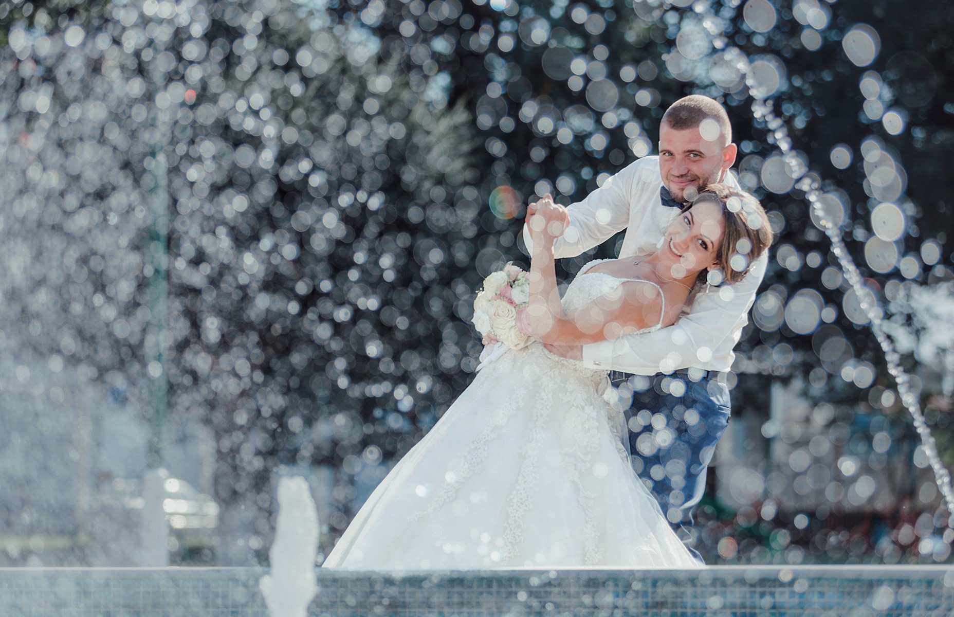 34 Leonora & Dimitar